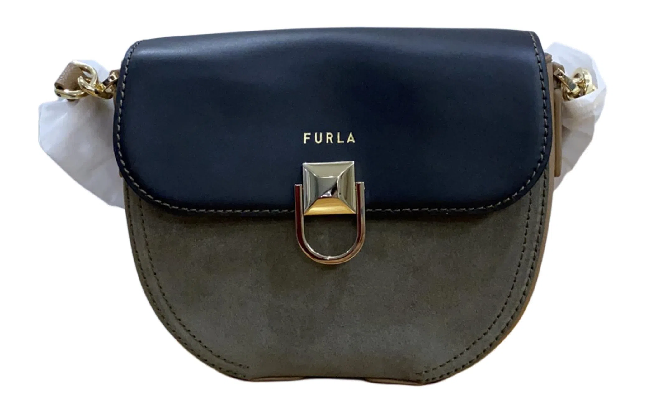 Furla Circe
