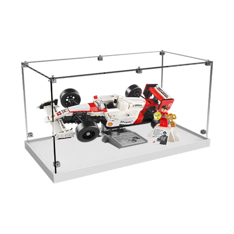 KGBOX ICONS10330MP44F1