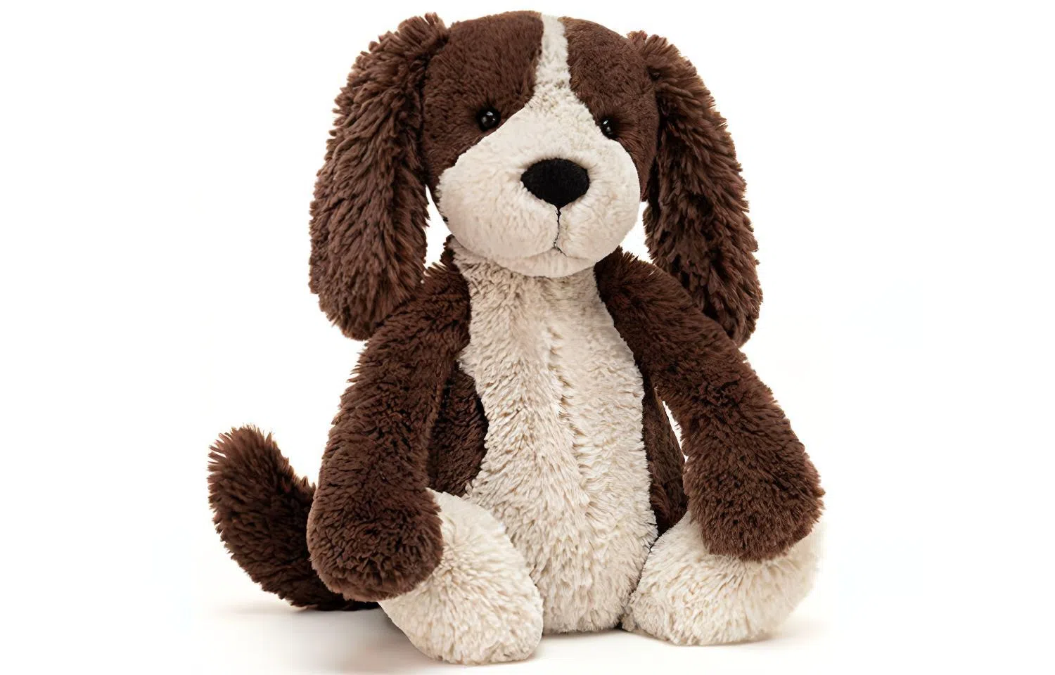 JELLYCAT 18cm31cm51cm