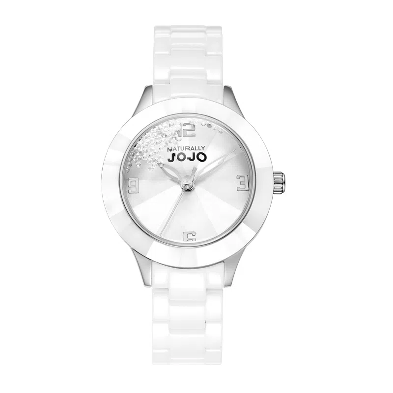 NATURALLYJOJO JO96784-80RA