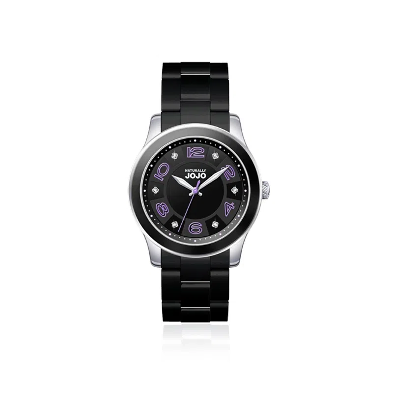 NATURALLYJOJO JO96730-80k