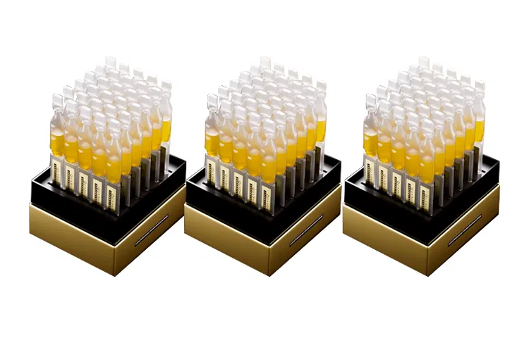 1ml*301ml*601ml*201ml*90