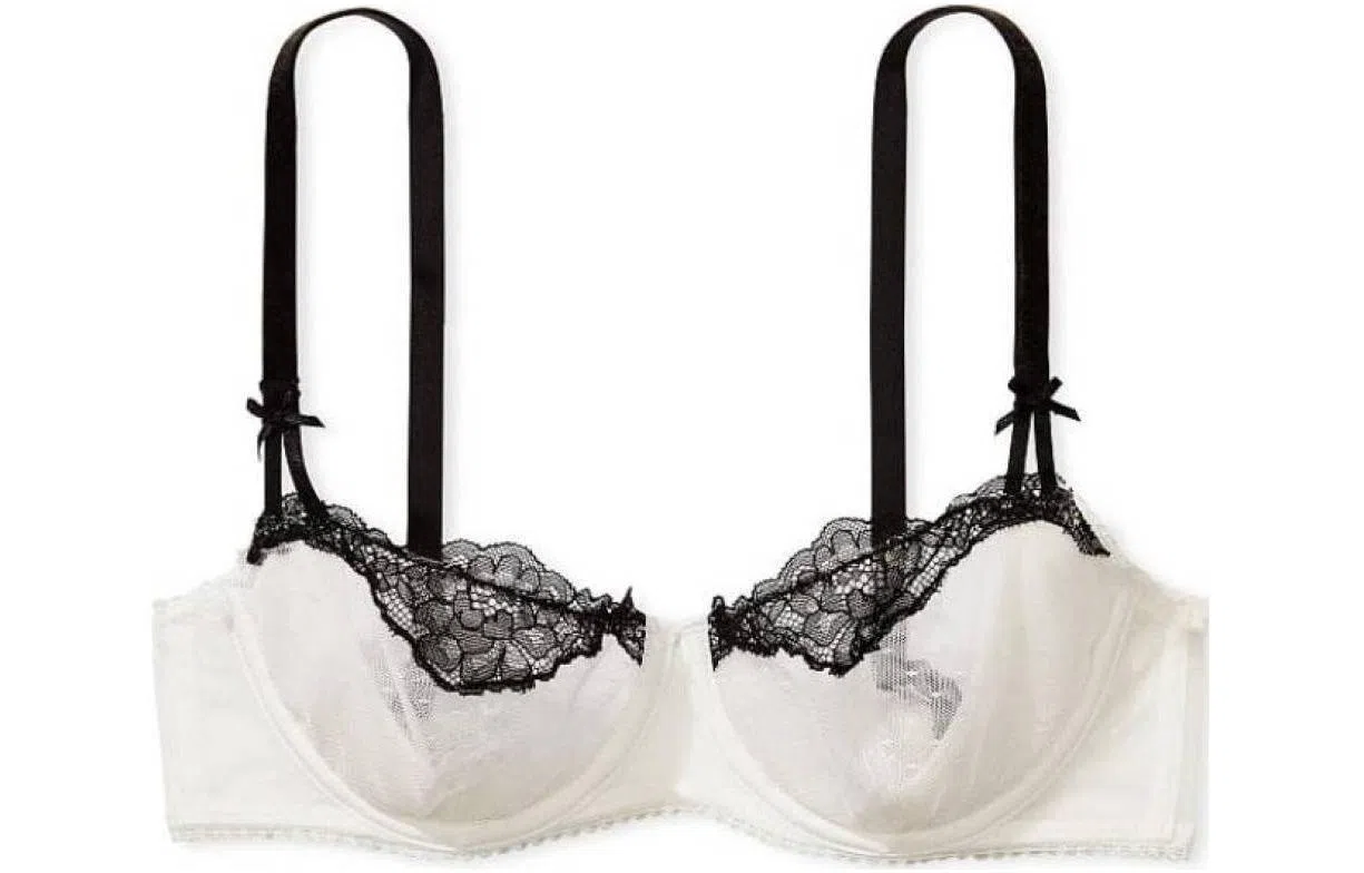 Victoria's Secret DREAM ANGELS