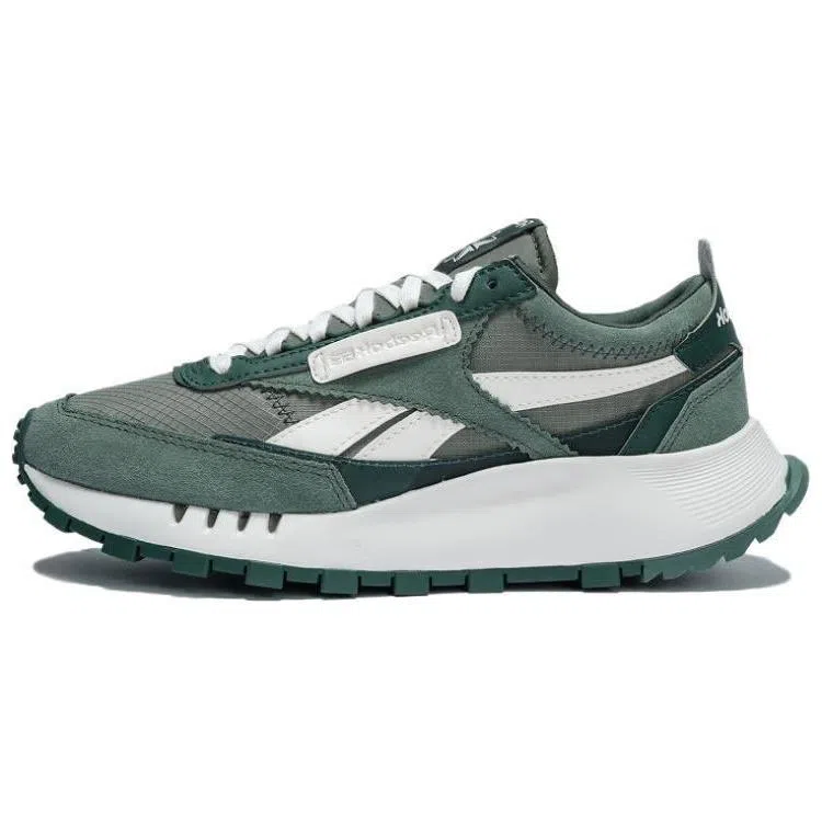 Reebok Cl Legacy W+ Green