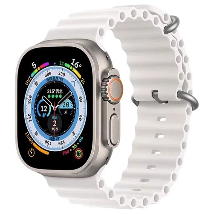 iwatch s9apple watch872se