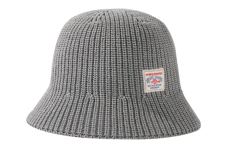 Fancet Studios Foldable Wide Brim Bucket Hat