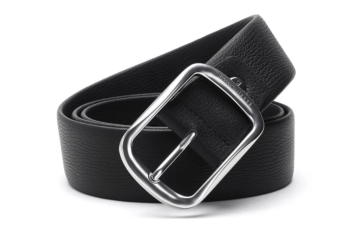 ELLE HOMME 3.85cm