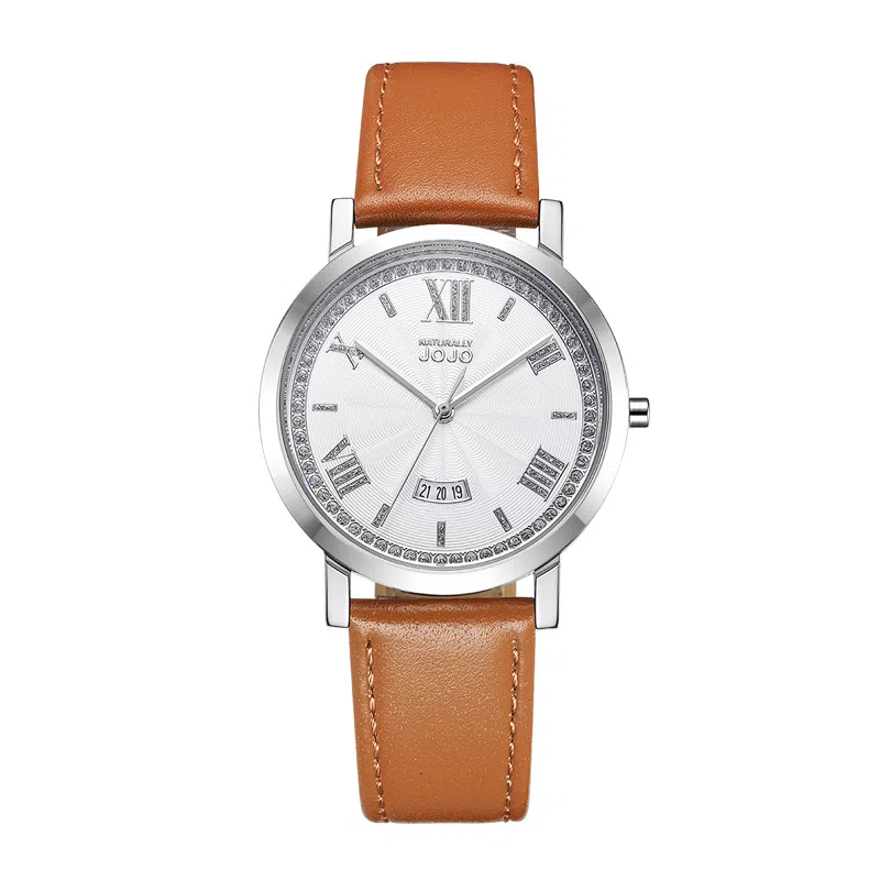 NATURALLYJOJO JO92207-89F