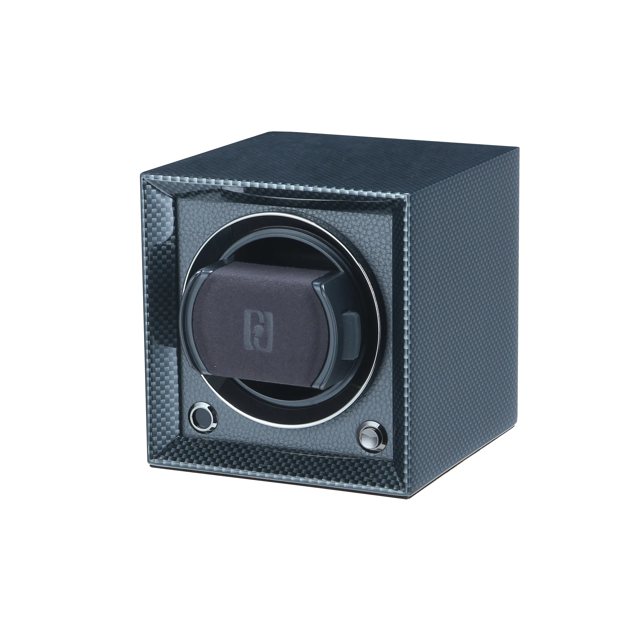 PAUL DESIGN-P.D1 PETITE 1