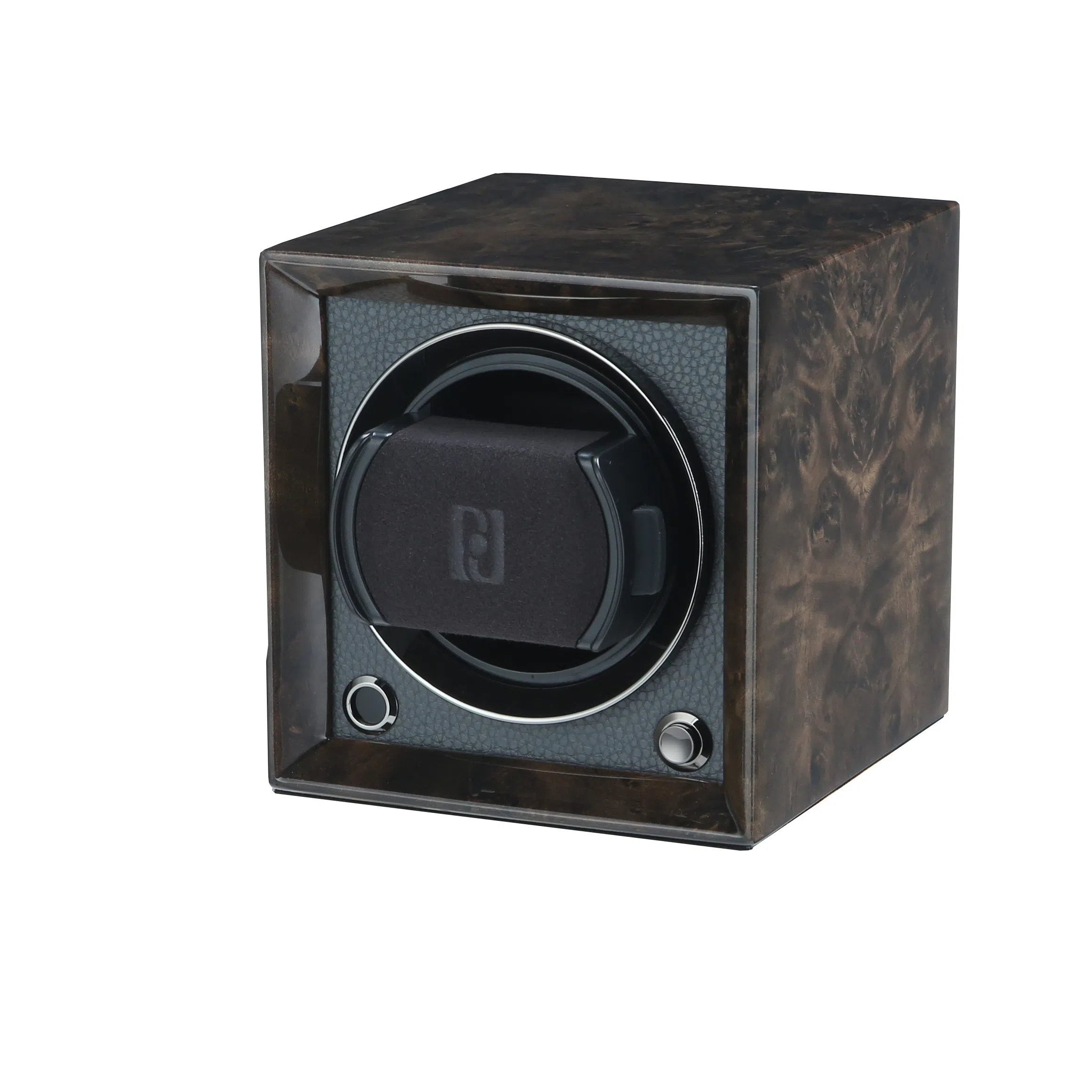 PAUL DESIGN-P.D1 PETITE 1