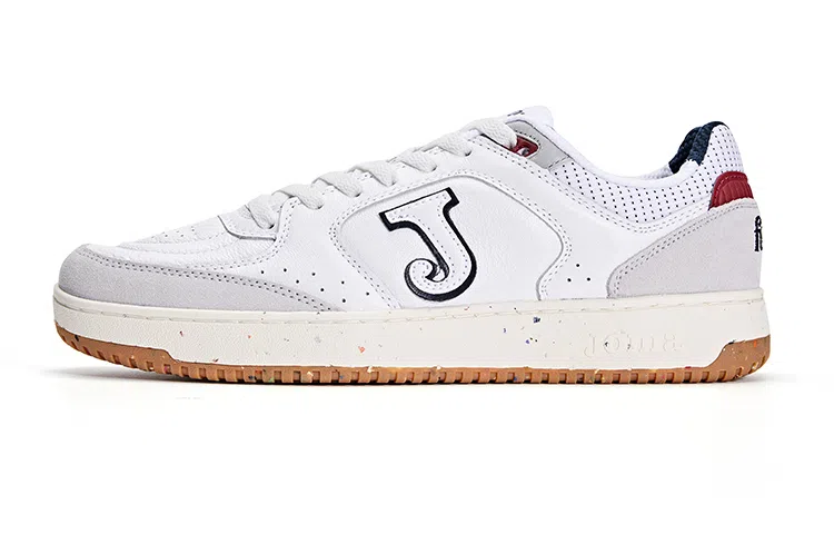 JOMA