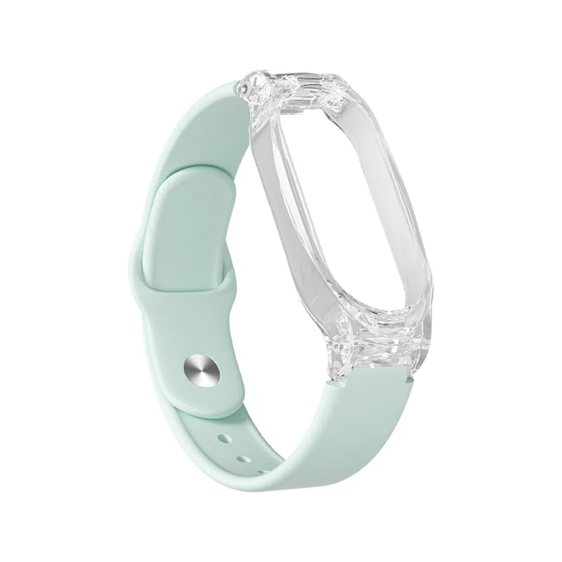 biaodaige 88pro76543