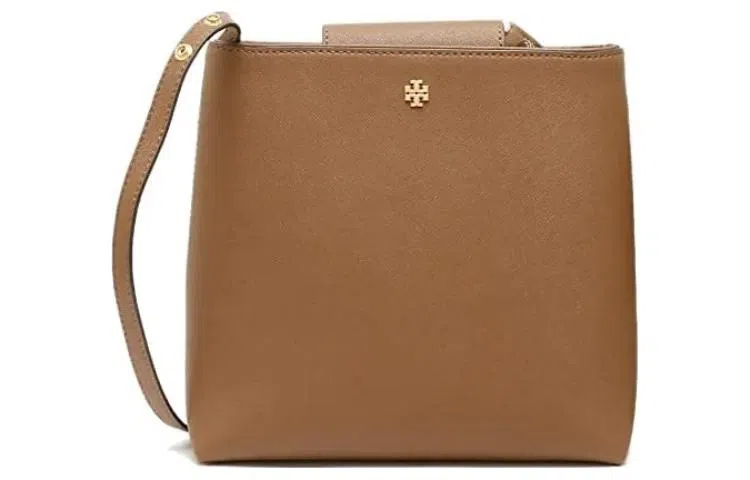 TORY BURCH Emerson Logo