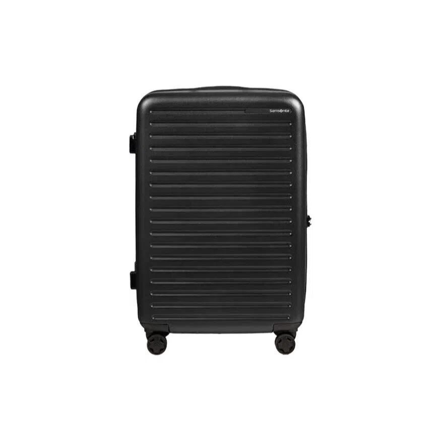 Samsonite STACKD KF1