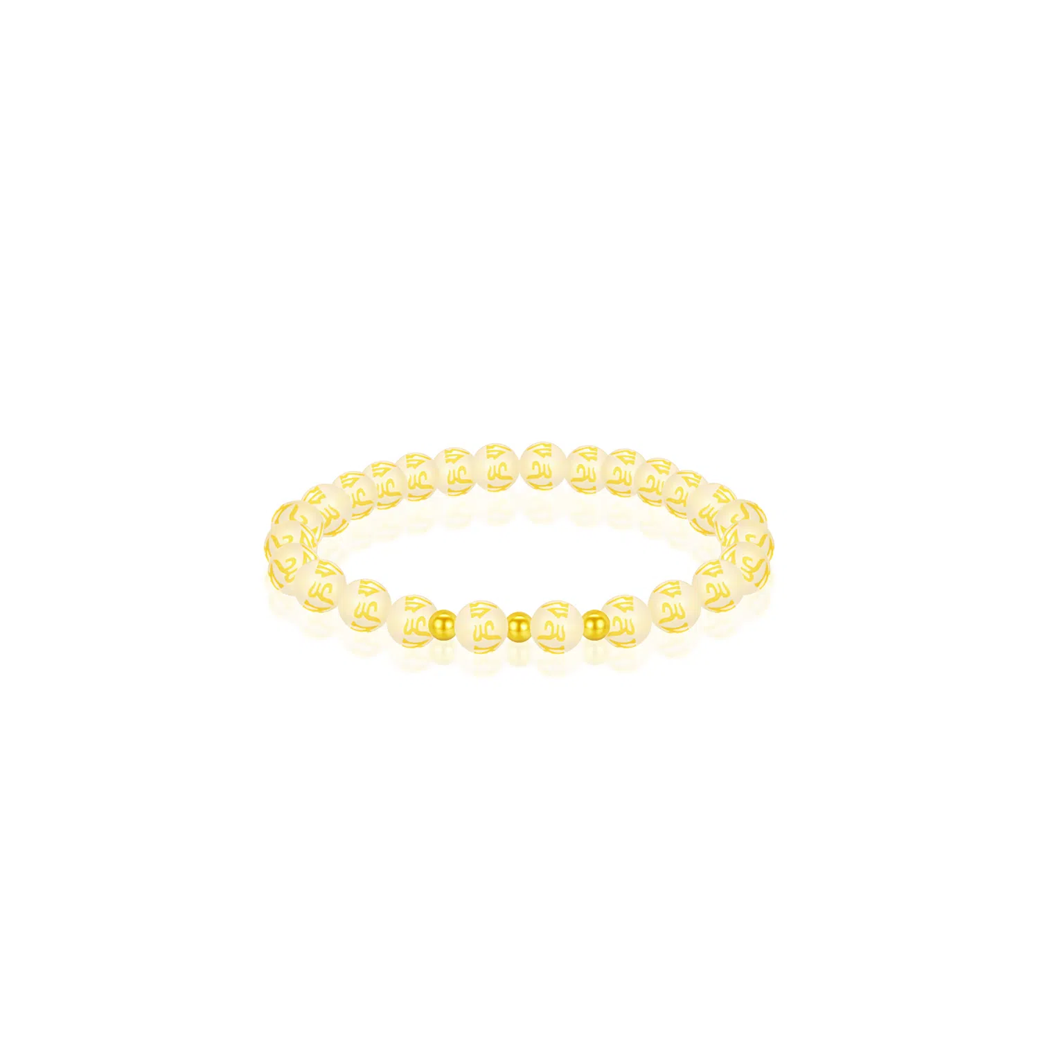 Cuz strange Intention 999