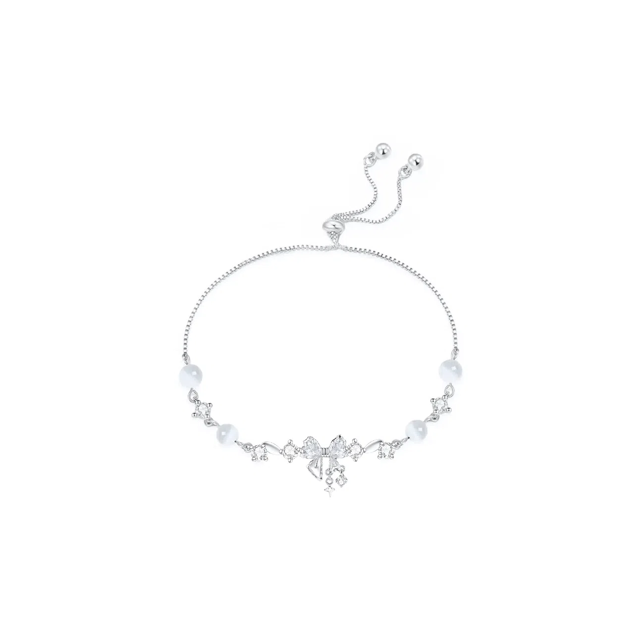 Love Link S925