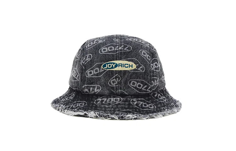 JOYRICH