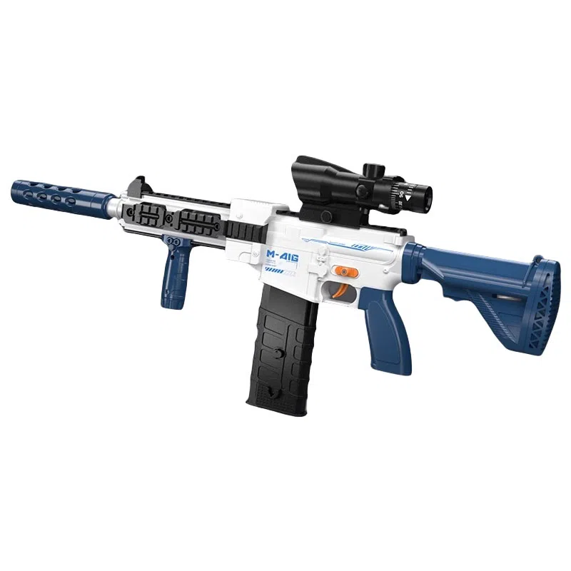 SNAEN M416