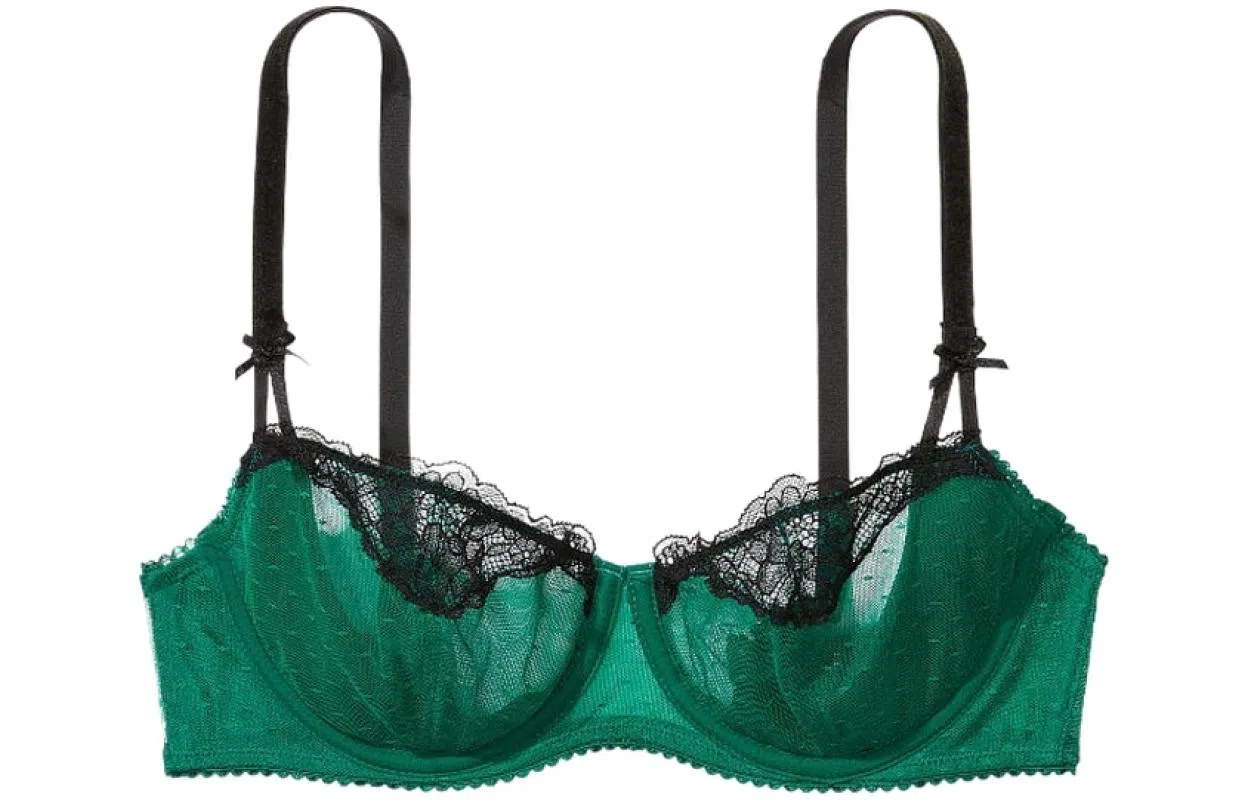 Victoria's Secret DREAM ANGELS