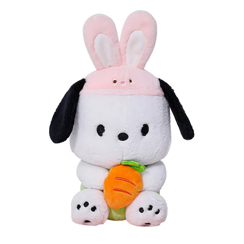 LFashion Life x 20cm30cm