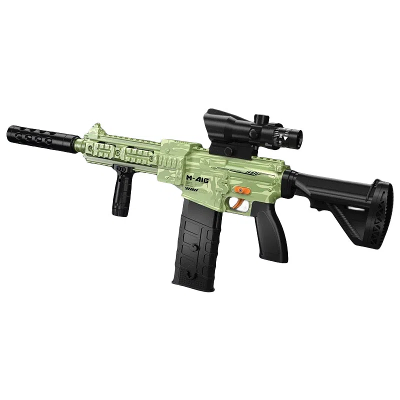 SNAEN M416