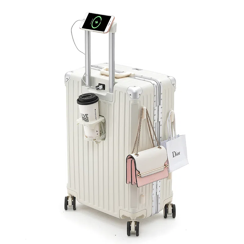 NAVIGARE ABS+PC 202426