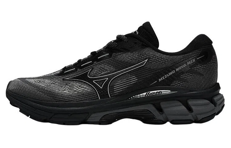 Mizuno Nova Mix