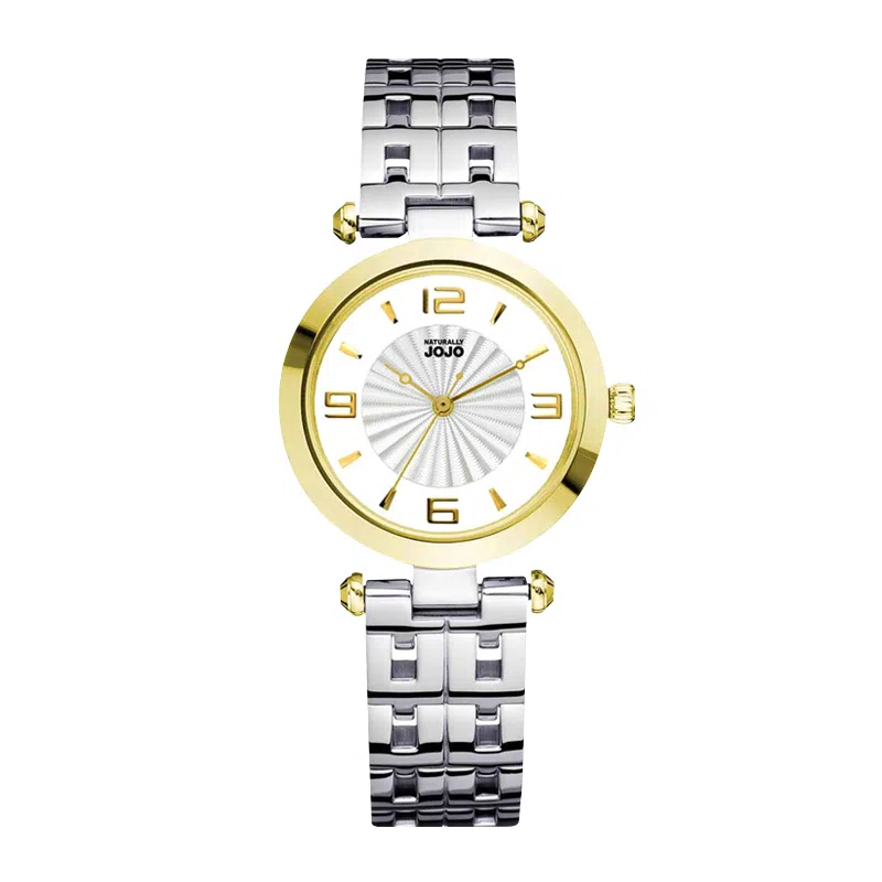 NATURALLYJOJO JO96303-80K