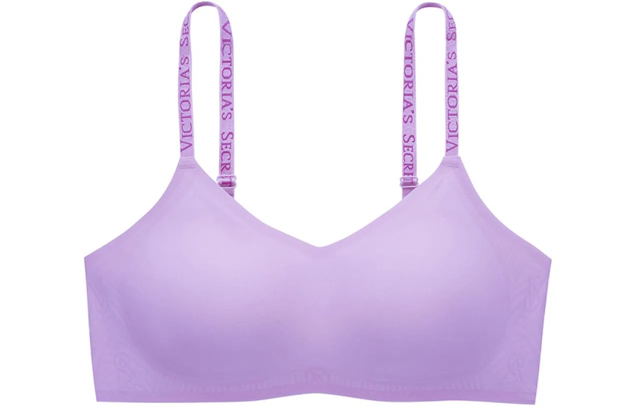 Victoria's Secret 4343 PROMAX
