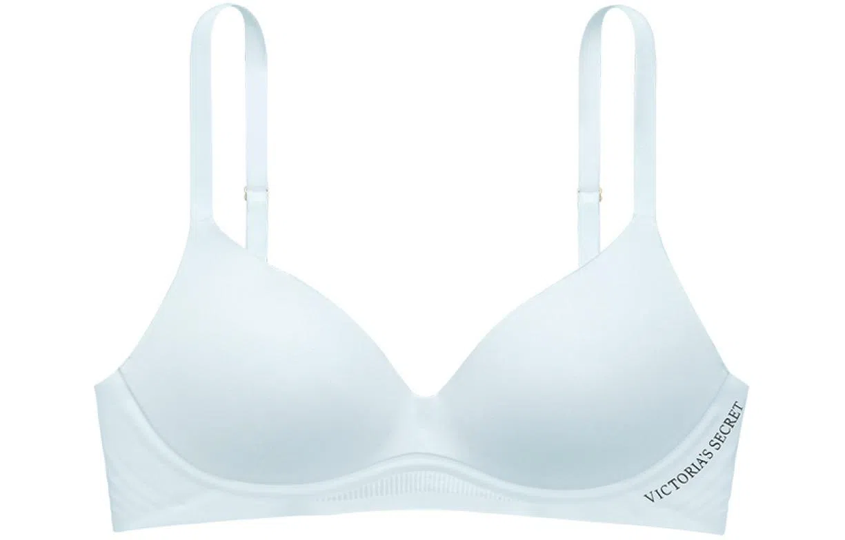 Victoria's Secret LOVE CLOUD