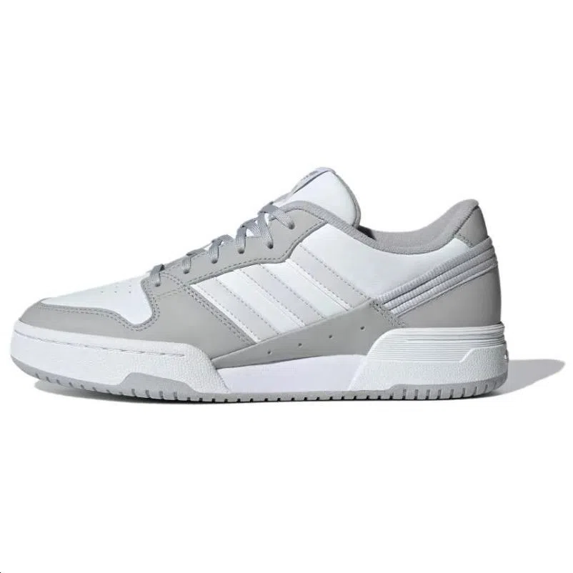 adidas originals Team Court 2