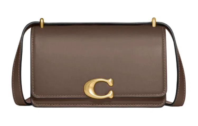 COACH Bandit 18