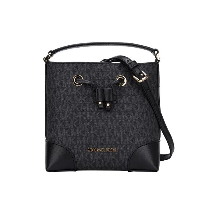 MICHAEL KORS MK Mercer 18