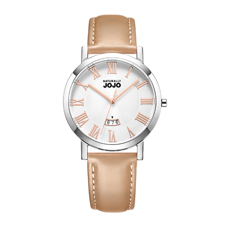 NATURALLYJOJO JO92207-81KB