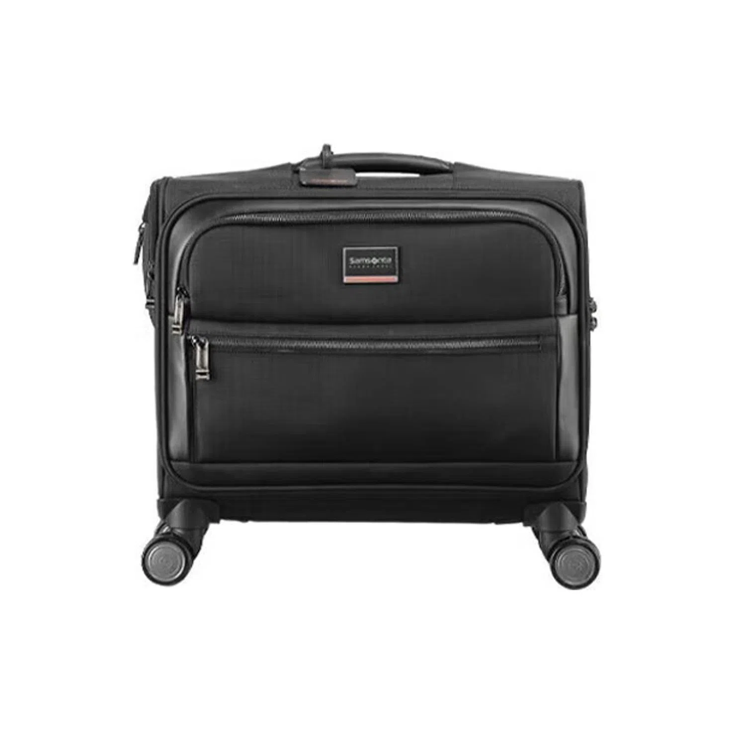 SAMSONITE SBL ENCODE 2016