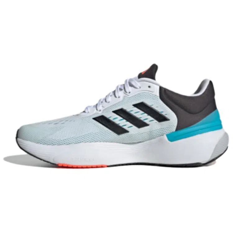 adidas Response Super 3.0 Blue Black