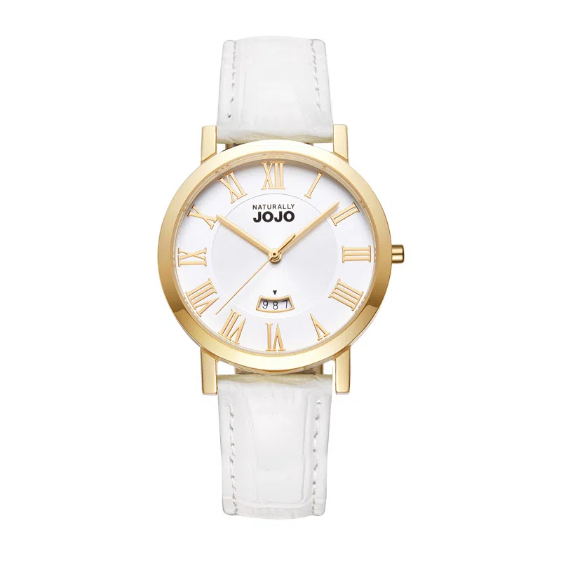 NATURALLYJOJO JO92207-81KB