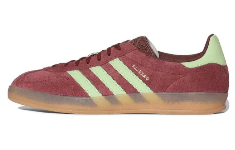 adidas originals GAZELLE Indoor