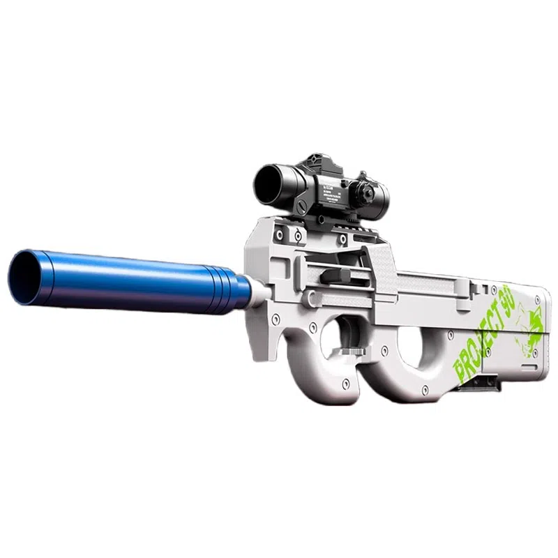 SNAEN P90