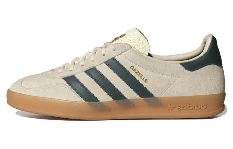 adidas Gazelle Indoor