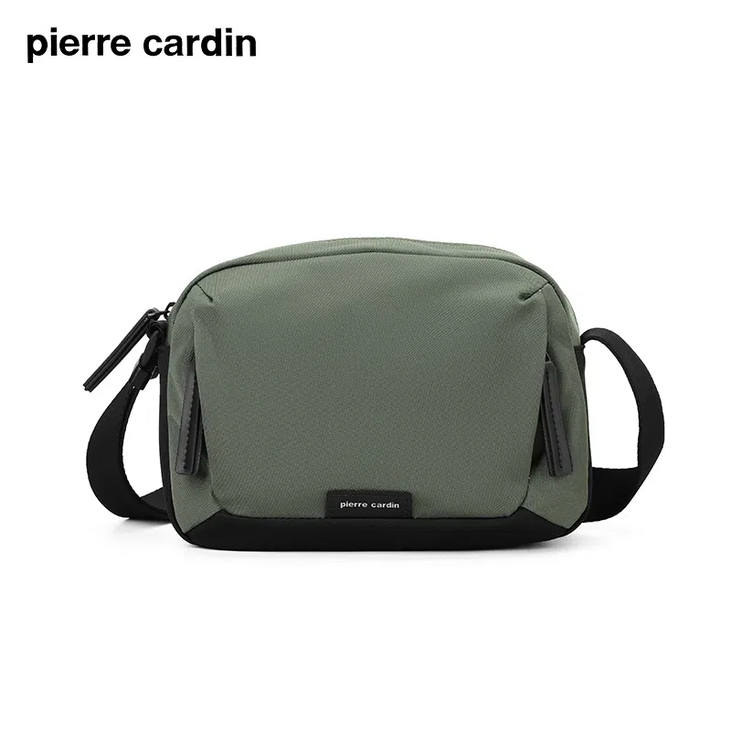 PIERRE CARDIN