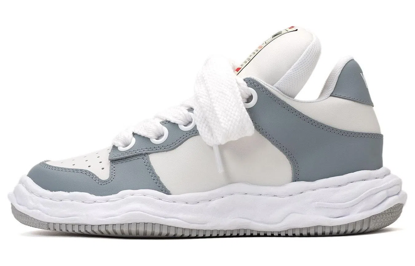 MIHARA YASUHIRO OG Sole