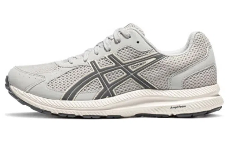 Asics Gel-Contend 7