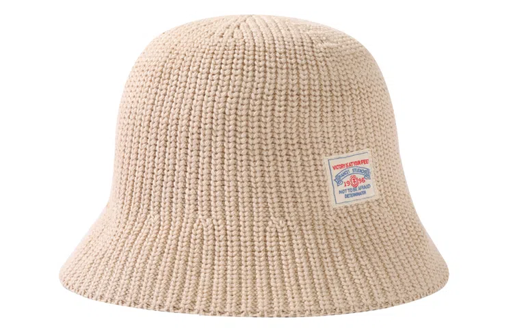 Fancet Studios Foldable Wide Brim Bucket Hat