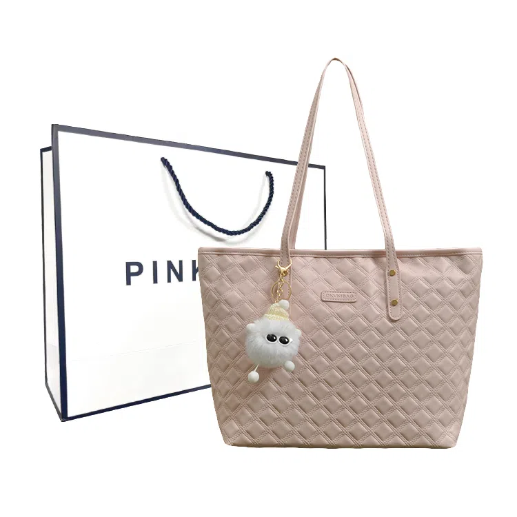 PINKLAND PU