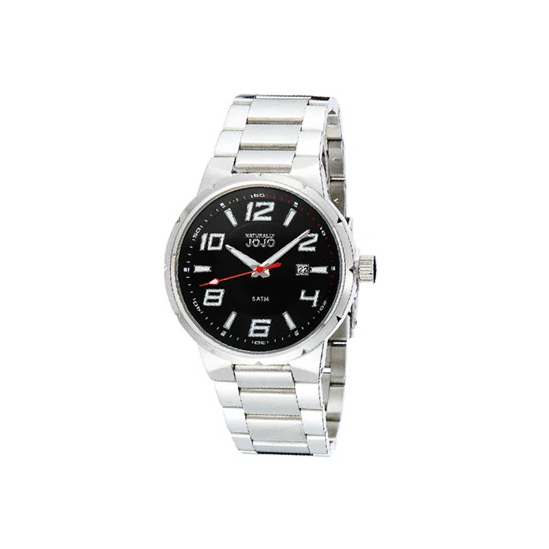 NATURALLYJOJO JO96708-88F