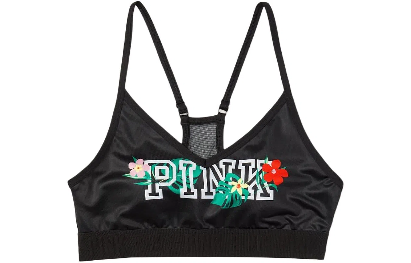 VICTORIA'S SECRET Logo