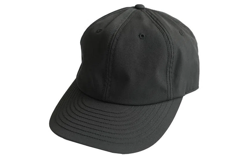 The North Face Purple Label