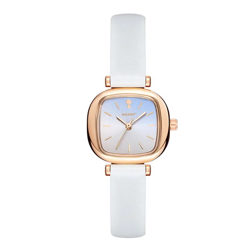 Snoopy Watch