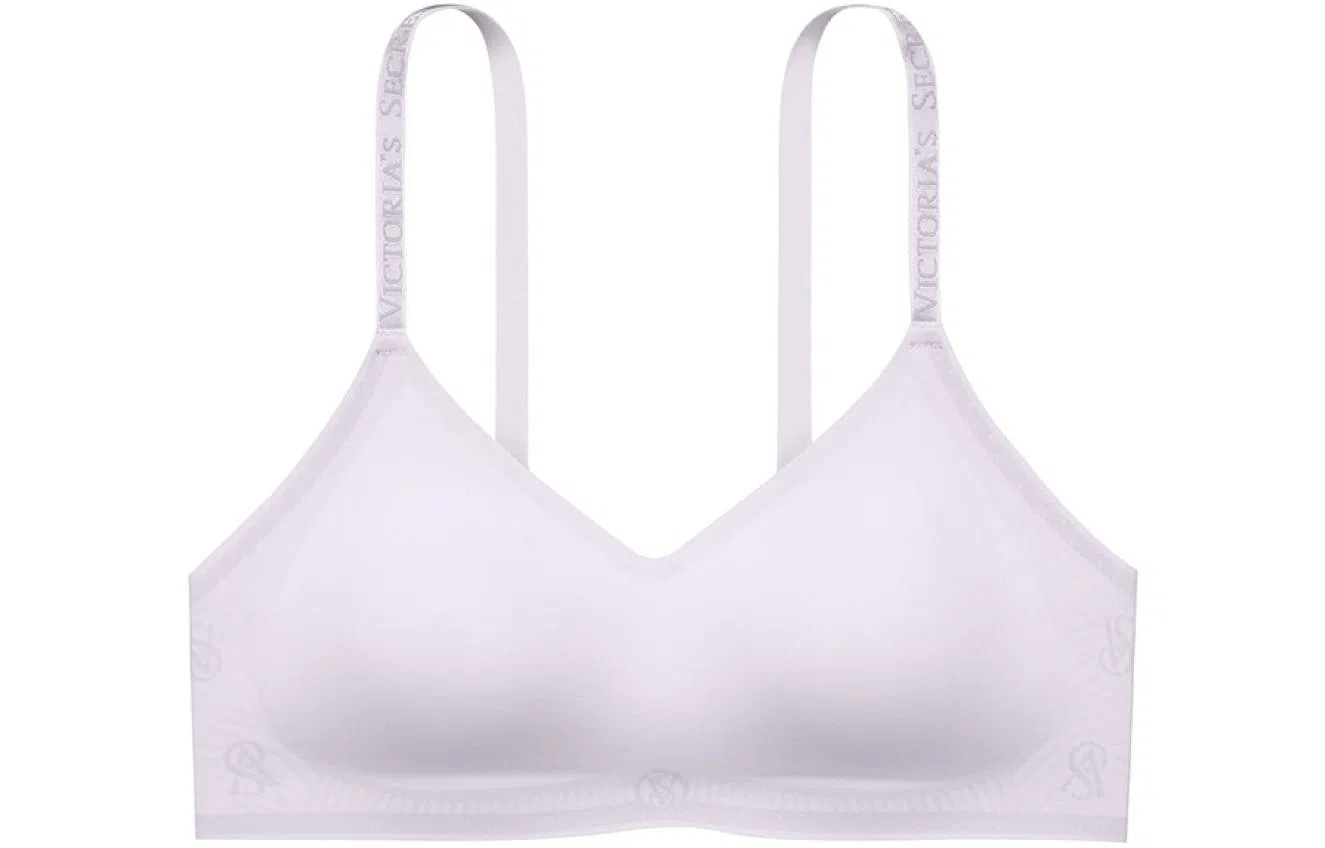 Victoria's Secret 4343 PROMAX